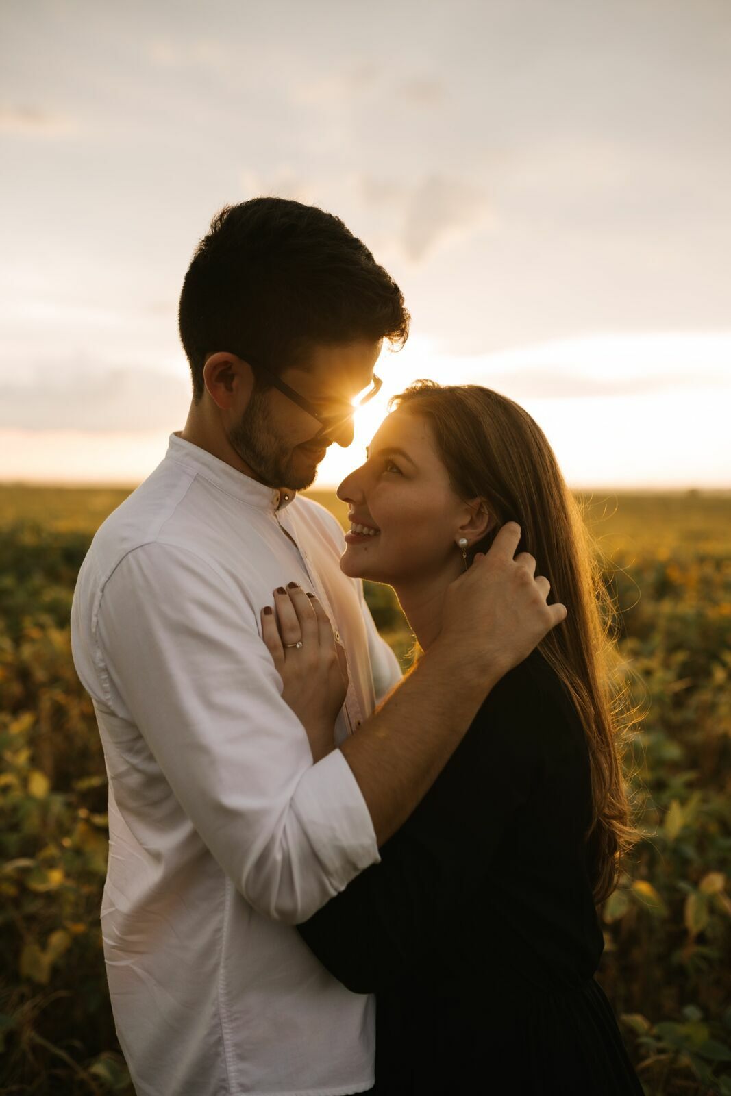 Foto JULIANA + LUCAS - Imagem 40