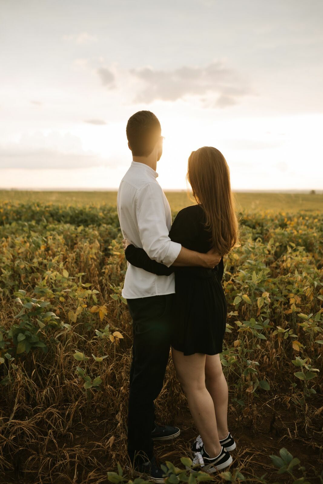 Foto JULIANA + LUCAS - Imagem 38