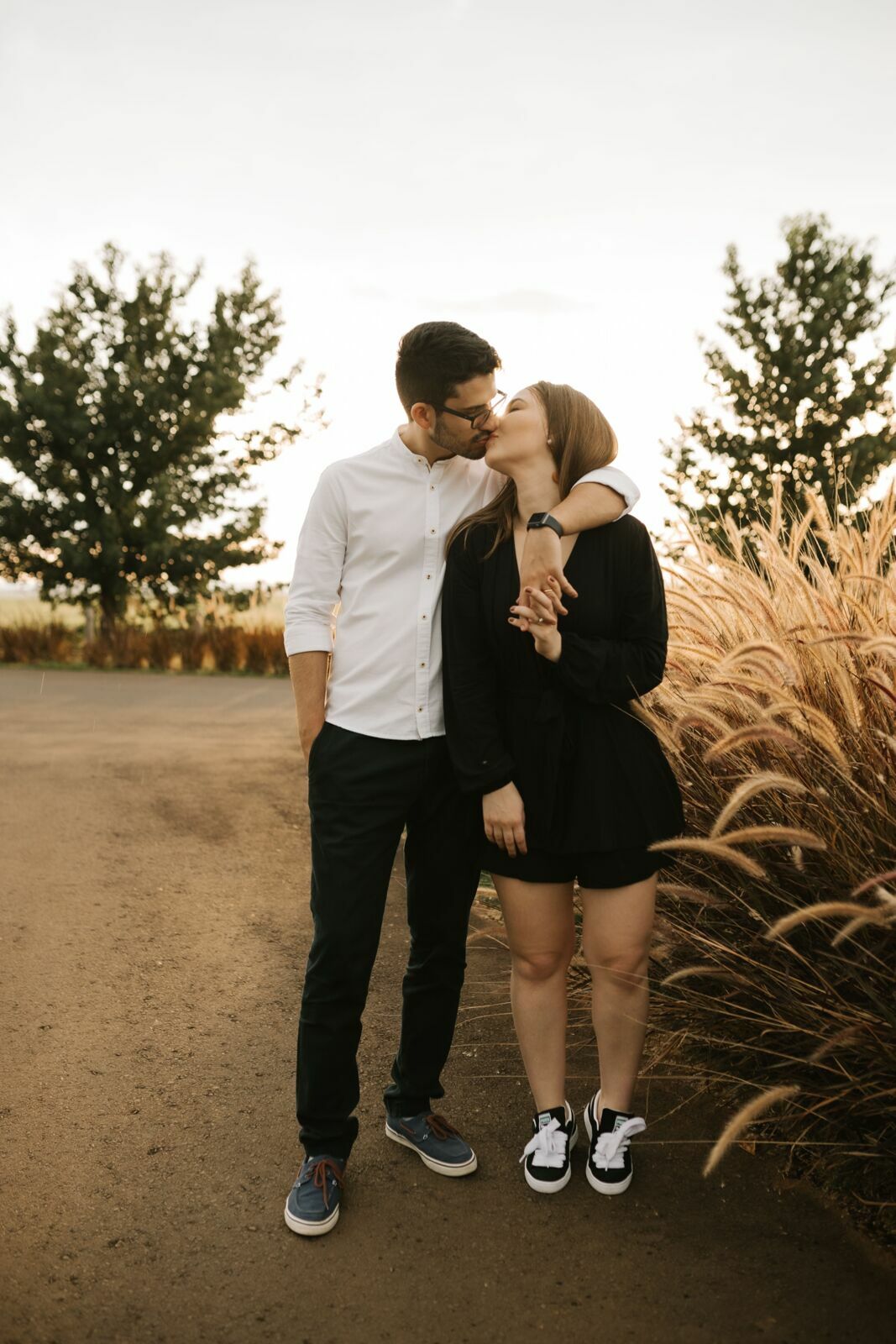 Foto JULIANA + LUCAS - Imagem 35