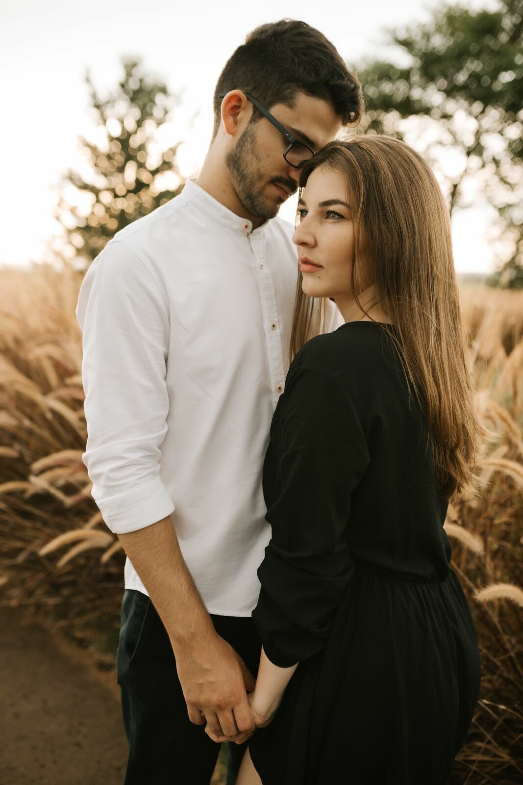 Foto JULIANA + LUCAS - Imagem 32