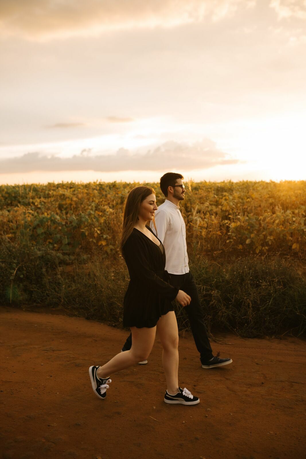 Foto JULIANA + LUCAS - Imagem 45